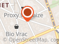 Floss Dental - Dentiste Schaerbeek /Cabinet Dentaire Evere