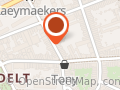 jier.be
