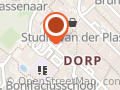 Haarsalon Sjiek.