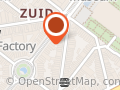 Thuisverpleging Multizorg