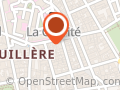 Le Calife
