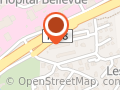 École maternelle publique Guizay