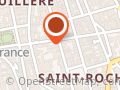 Biocoop Saint-Roch
