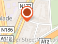Vaatkliniek St. Augustinus