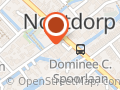 Sportmassage Nootdorp