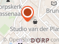 GSM Shop Wassenaar
