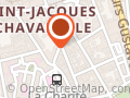 Agence Immobiliere Val de Loire