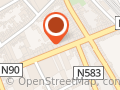 DPD Point relais Pickup