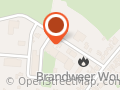 Coppens Mechanisatie