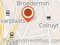 Bdmv Gerechtsdeurwaarders