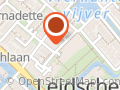 Fysiotherapie Marienpark