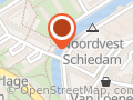 Loeve Vastgoedonderhoud