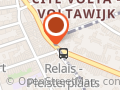 Dea’s pizza (second location)