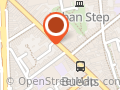 Action Etterbeek