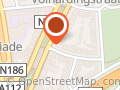Sprankl-events