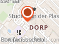 Pool Aannemersbedrijf P