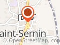 Commune de Saint-Sernin 07