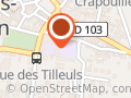 Groupe Scolaire Les Petits Chapeliers