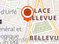 Davenas Thierry