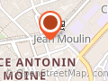 Office de tourisme