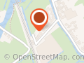 Stichting Onderwijsprojecten Zambia