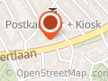 Orthodontiepraktijk Schiedam