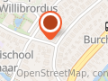 Rob Beers Consultancy
