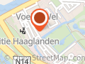 Brink Management & Advies Bv