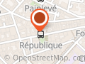 Mirage Modélisme