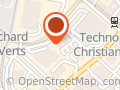 Mon Wellness Studio