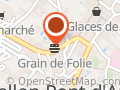 Le Gecko Bar