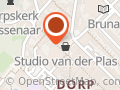 Haasnoot Interieurs