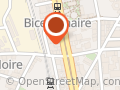 Cordonnerie Charcot