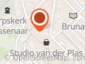 Kringloop