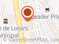 PWA