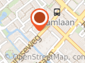 Vermeul Makelaar en Taxateur