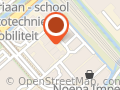 Slobbe Meat Trading Bv
