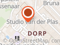 Stichting Wereldwinkel Wassenaar