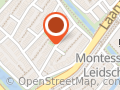 Maliva Yoga