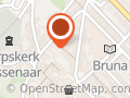 Kinderfysiotherapie Wassenaar