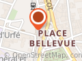 Boucherie Rey Alain