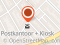 Westen Banketbakkerij Het
