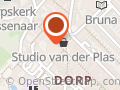 PostNL Postkantoor