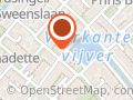 Kees Langerak, Standbouw