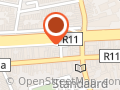 Ristorante Sole