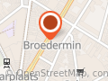Connect Telecom Antwerpen