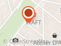 Antwerpen Tapas & Flamenco