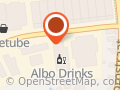 Albo
