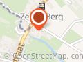 Filosofische praktijk Mens-zijn