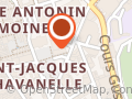 Ardillon Caroline